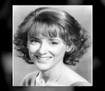 Mary Beth Hurt, Renowned Actress from The World According to Garp, Dies at 79