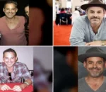 Nicholas Brendon’s Health Struggles: Heart Defect and Spinal Issues Explained