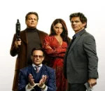 Vince Vaughn’s R-Rated Action-Comedy’s Future Addressed by Director