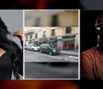 Remy Ma Rumored to Be Dating Red Cafe After Split With Eazy The Block Captain