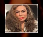 Tina Knowles Gumbo Stand Closed After Multiple Reports of Illness at Rodeo