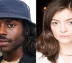 Dev Hynes on Collaborating with Lorde, Rally Festival, and Test Icicles Reunion
