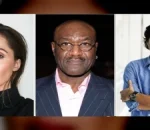Oscars 2026 Presenters Include Rose Byrne, Delroy Lindo, and Wagner Moura