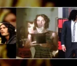 Russell Brand’s Rape Trial Postponed to October for Extended Hearing
