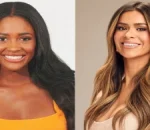 Charity Lawson Highlights Mental Health Concerns for Bachelorette Contestants Amid Drama