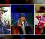 US Army Probes Attack Helicopter Photoshoot at Kid Rock’s Residence