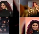 Chaka Khan Critiques Modern Pop Stars for Prioritizing Looks Over Vocals