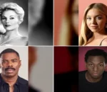 Kim Novak Disapproves of Sydney Sweeney Playing Her in Scandalous