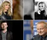 Laura Dern to Star in Jeffrey Epstein Series; The White Lotus Adds Stars