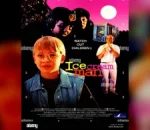 Nas Joins Forces with Eli Roth to Produce Horror Film Ice Cream Man