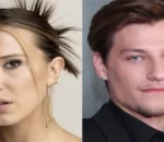 Inside the Journey of Millie Bobby Brown and Jake Bongiovi’s Love Story