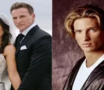 Michelle Lundstrom Announces New Health Coaching Role During Steve Burton’s GH Break