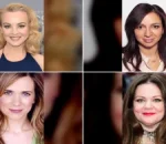Why Wendi McLendon-Covey Missed the Bridesmaids Oscars Reunion in 2026