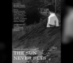 Dakota Fanning’s Alaska Film The Sun Never Sets Offered Unusual Filming