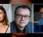 SXSW London Reveals Sharon Horgan, Russell T Davies, Tom Quinn as Keynotes