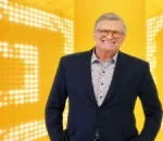 Price Is Right Producer Stands by Bob Barker Amid E! Docuseries Claims