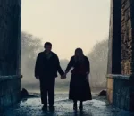 Where to Stream and Buy Emerald Fennell’s Wuthering Heights Film in 2026