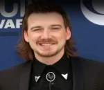 Morgan Wallen’s New Music Video Elevates I’m The Problem to Billboard Top 3