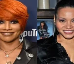Salt-N-Pepa Appeal Against UMG Over Royalties and Copyright Termination Rights