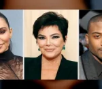 Judge Denies Kim Kardashian and Kris Jenner's Request to Seal Sex Tape Settlement