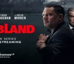 MobLand Season 2 Wraps Filming with Star-Studded Cast and Crew