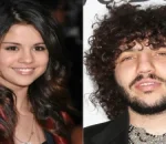 Selena Gomez Celebrates Benny Blanco’s 38th Birthday with Touching Tribute