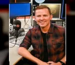 BBC Knew About 2017 Police Inquiry into Scott Mills Sexual Allegations
