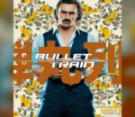 David Leitch’s Bullet Train Now Streaming Free on Tubi