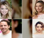 Megan Park’s New Comedy Film Acquired by Apple Original Films in Hot Bidding
