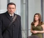 Ben Affleck’s The Accountant Returns Strong on Streaming After The Rip Success