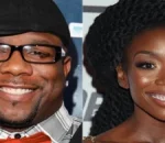 Brandy Details Alleged Manipulation by Wanya Morris During Teen Years