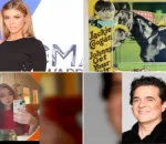The Band Perry Joins Borchetta Entertainment Group’s Growing Management Roster