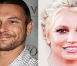 Kevin Federline Net Worth and Life After Britney Spears Explained