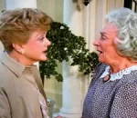 Murder, She Wrote Movie Set for 2027 with Jamie Lee Curtis and More TV Updates