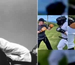 Chuck Norris Family Denounce False AI Claims About His Death