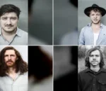 Mumford & Sons Deliver Powerful Performances on SNL Featuring Prizefighter Tracks