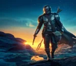 The Mandalorian and Grogu Empire Covers Unveiled as Dave Filoni Hints at New Star Wars Era