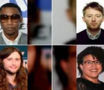 Raphael Saadiq and Thom Yorke Triumph at Guild of Music Supervisors Awards
