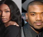 Brandy Explains Why She’s Creating Distance From Brother Ray J for Peace