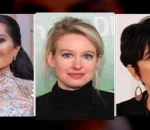 RHOSLC Alum Jen Shah Reveals Why She Avoided Ghislaine Maxwell in Prison