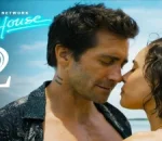 Road House 2 Progresses with New Director After Guy Ritchie’s Departure