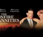 The Bonfire of the Vanities Revival on AppleTV with Director Matt Reeves