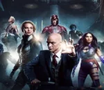 Oscar Isaac Explains Why He Took the Villain Role in X-MEN APOCALYPSE