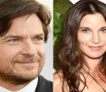 Jason Bateman and Amanda Anka’s Journey from Friends to Family Life