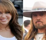 Miley Cyrus Reflects on Reviving Hannah Montana at Fan Event