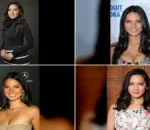 Olivia Munn Embraces Confidence After Losing a Role on 30 Rock