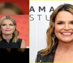 Savannah Guthrie's Return to Today After Her Mother's Unresolved Disappearance