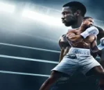 Creed Franchise Released Limited Anime Short Film in 2023