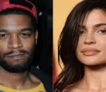 Kid Cudi Expands Media Reach with Directorial Debut and New Podcast