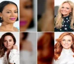 Mel B Shares Why Spice Girls Documentary Has Yet to Come Together